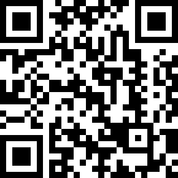 逍遥三国(送闭月貂蝉)