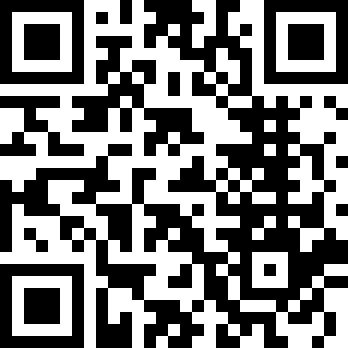 少年西游记(送毕业金蝉)