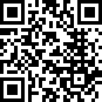 领主争霸(送满星赵云)