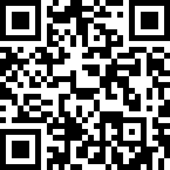 天地劫幽城再临