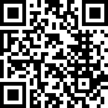 三国大领主(无限爆衣提充)