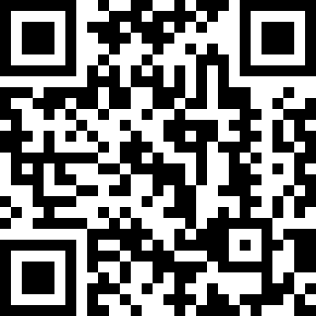 倾世奇缘(GM免费直充)