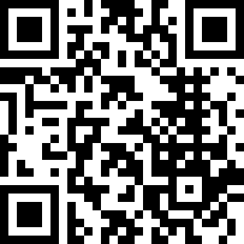 一刀传世(经典传奇)