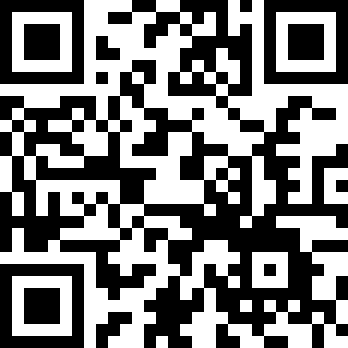 战场荣耀(攻速切割神器)