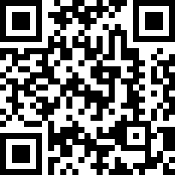 神奇幻想(送GM破解后台)