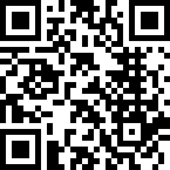 绝世武林(问鼎天下)