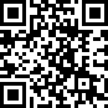 主宰仙侠(打金无限提取)