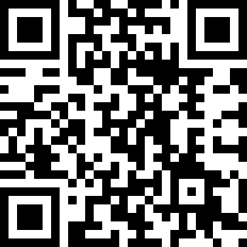 少年刀剑笑(破解工具刷充)