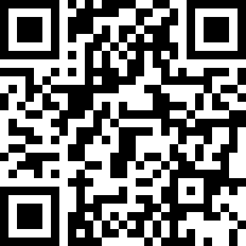 天宫传说(0元打金)