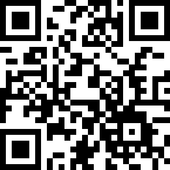 仙灵世界(GM全免刷充)