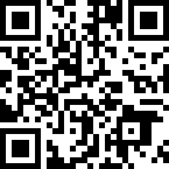 星云纪(GM无限刷充)