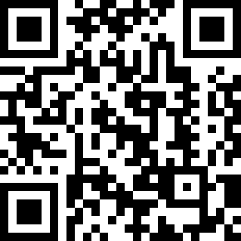 主公争霸(送十连招募)