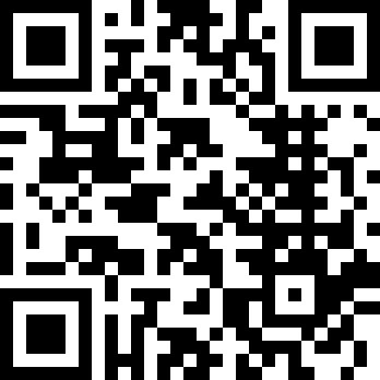 少年西游记(送毕业金蝉)