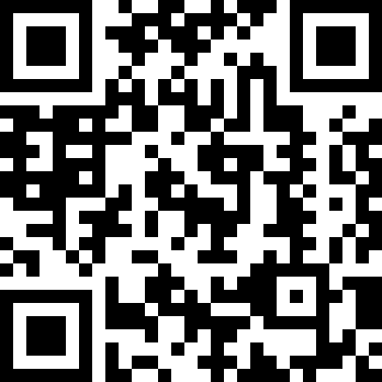 仙灵世界(GM全免刷充)