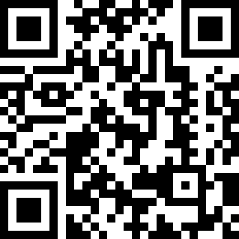 侍忍者(提现点免充)