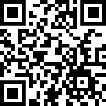 航海王热血航线