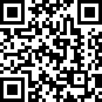 武斗乾坤(q版三国卡牌)