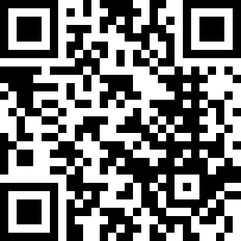 妖罗英雄传(GM全额免单)