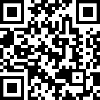 元尊传(0氪无限刷充)