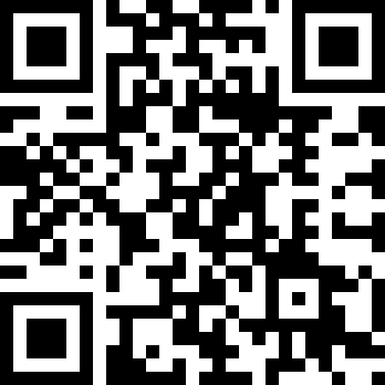 热血猎人(神宠无限抽)