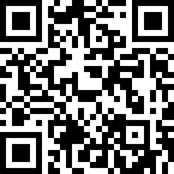 星云纪(GM无限刷充)