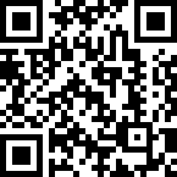 剑心吟(免费赞助版)