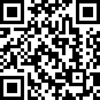 逍遥春秋(GM科技送抽)