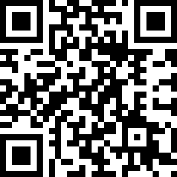 圣光之战(送GM科技后台)