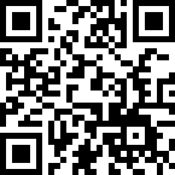 火柴人多人运动