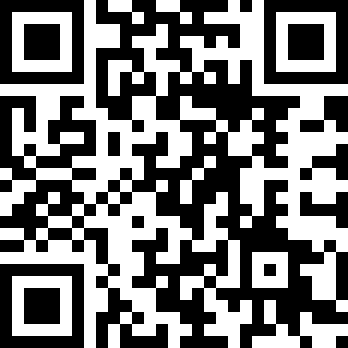 不朽之城(0元抽关羽)