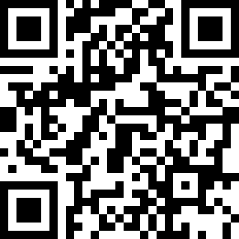 时空王座(GM内置外挂)