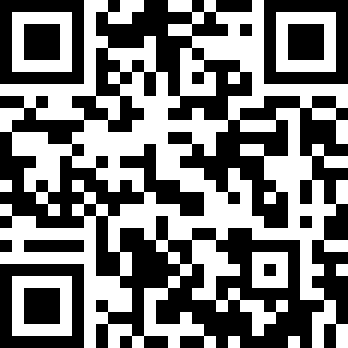 我的樱花童话学校