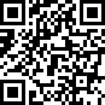 龙之岛(送LR白胡子千抽)