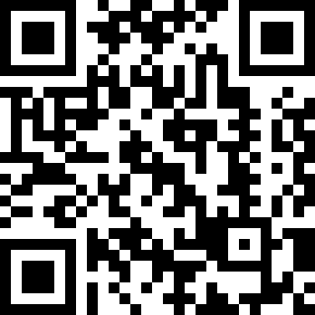 昆仑墟(无限制GM版)