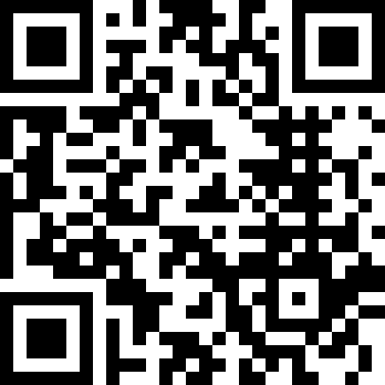 部落总动员(无限送福利)