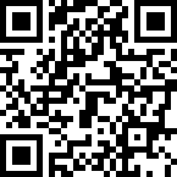 剑御天下(刷充爆盲盒)