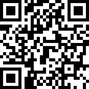 新天上碑(送天帝宝藏)