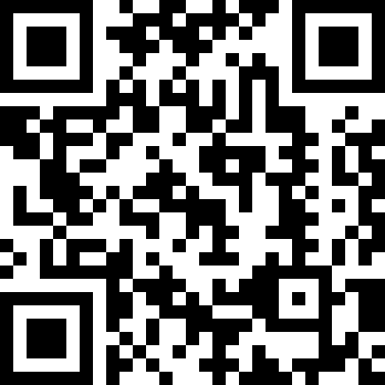 群英之战(破解无限现金版)