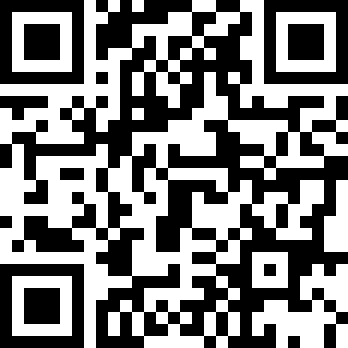 蓬莱(无限万充GM刀)