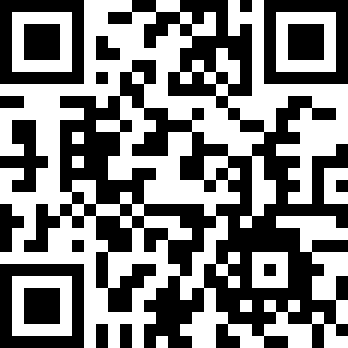 进击的巨人TACTICS