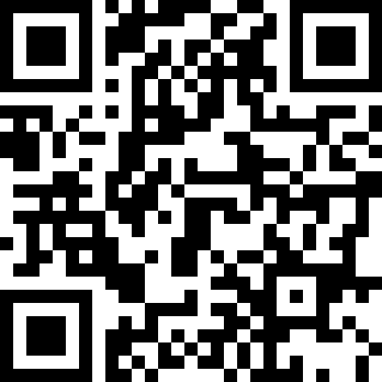 御剑萌仙传(零氪满V)