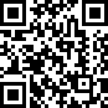 剑开仙门(开局免充修仙)