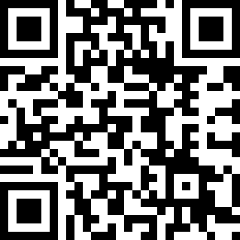 城市垃圾清洁工