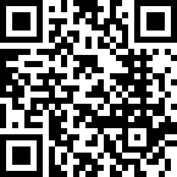 在洪水中拯救老鼠