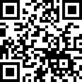 群英赋online(送VIP15)