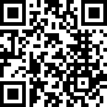 航海王热血航线