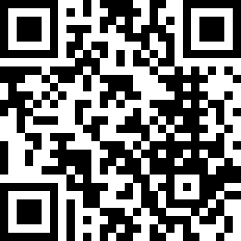 冒险王2(官挂免充版)