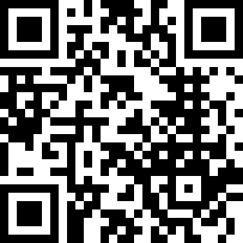 名扬沙城(全民打金)