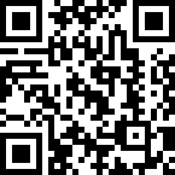 梦幻问情(送万元真充)