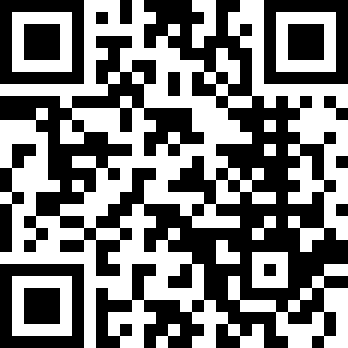 甜点大乱入(GM藏宝库刷充)